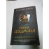 OCHIUL GOLEMULUI - JONATHAN STROUD